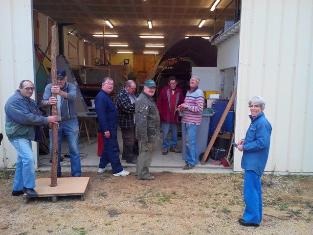 4 suvi du 7 nov 2013 (18).jpg